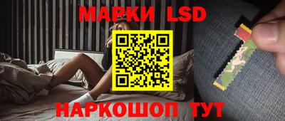 мдпв Рыбинск