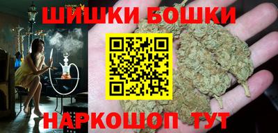 мдпв Рыбинск