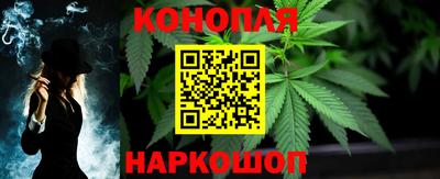 мдпв Рыбинск