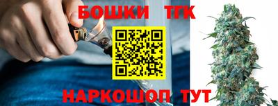 мдпв Рыбинск