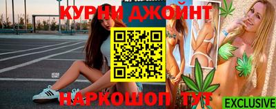 мдпв Рыбинск